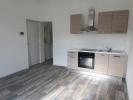 Location Appartement Rehon 54430 2 pieces 32 m2