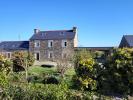 Vente Maison Lannilis  29870 10 pieces 375 m2