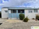 Vente Maison Talmont-saint-hilaire  85440 3 pieces 40 m2