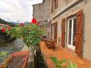 Vente Maison Axat 11140 5 pieces 120 m2