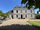 Vente Maison Azay-le-rideau  37190 308 m2