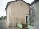 Vente Maison Montboyer 16620 3 pieces 45 m2