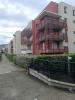 Vente Appartement Clermont-ferrand 63000 75 m2