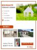 Vente Terrain Trept 38460