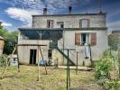 Vente Maison Calignac NA©RAC 47600 5 pieces 133 m2