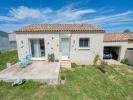 Vente Maison Piolenc  84420 3 pieces 56 m2