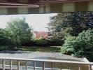 Vente Appartement Halluin CENTRE 59250 4 pieces 86 m2