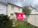Vente Maison Foulayronnes  47510 4 pieces 77 m2