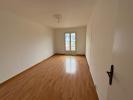Vente Appartement Marseille-10eme-arrondissement 13010 3 pieces 49 m2