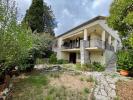 Vente Maison Ales  30100 7 pieces 133 m2