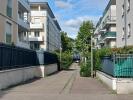 Vente Appartement Mantes-la-jolie 78200 2 pieces 46 m2