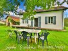 Vente Maison Saint-lon-les-mines 40300 4 pieces 87 m2