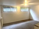 Vente Appartement Neuilly-sur-seine 92200 25 m2