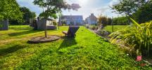 Vente Maison Miniac-morvan  35540 6 pieces 185 m2