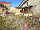 Vente Maison Plaines-saint-lange 10250 4 pieces 58 m2