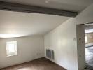 Vente Appartement Libourne 33500 3 pieces 48 m2