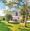 Vente Maison Charentilly  37390 5 pieces 142 m2