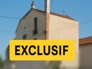 Vente Appartement Livry-gargan 93190 20 m2