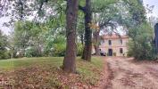 Vente Prestige Augnax 32120 8 pieces 230 m2