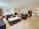 Vente Maison Lauris 84360 6 pieces 155 m2