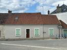 Vente Maison Jouy-le-chatel  77970 6 pieces 130 m2