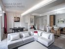 Vente Appartement Lyon-2eme-arrondissement  69002 4 pieces 138 m2