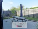 Vente Maison Chavagnes-en-paillers  85250 6 pieces 147 m2
