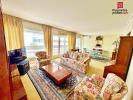 Location Appartement Bordeaux  33000 3 pieces 95 m2