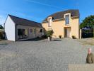 Vente Maison Bouvron  44130 12 pieces 245 m2