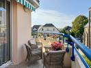 Vente Appartement Saint-nazaire 44600 3 pieces 78 m2
