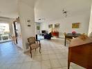 Vente Appartement Saint-nazaire 44600 4 pieces 90 m2
