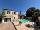 Vente Maison Istres  13800 5 pieces 135 m2