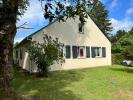 Vente Maison Guenrouet 44530 5 pieces 135 m2