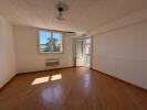Vente Appartement Istres  13800 3 pieces 57 m2