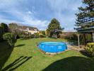 Vente Maison Seraincourt 95450 6 pieces 150 m2