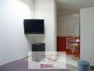 Vente Maison Saint-fulgent  85250 6 pieces 149 m2