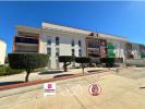 Vente Appartement Argeles-sur-mer 66700 3 pieces 61 m2