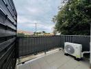 Vente Appartement Istres  13800 2 pieces 42 m2