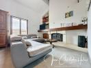 Vente Maison Saint-gilles  30800 3 pieces 78 m2