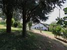 Vente Maison Violay  42780 10 pieces 185 m2