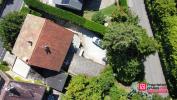 Vente Maison Aix-les-bains  73100 6 pieces 160 m2