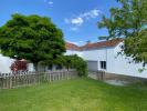 Vente Maison Port-saint-pere 44710 9 pieces 232 m2