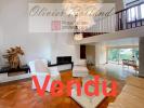 Vente Maison Montjean-sur-loire 49570 11 pieces 261 m2