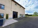 Vente Maison Provencheres-les-darney 88260 4 pieces 109 m2