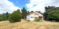 Vente Maison Luriecq 42380 3 pieces 86 m2