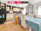 Vente Maison Sainte-gemmes-sur-loire  49130 5 pieces 98 m2