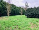 Vente Terrain Lassigny 60310 1000 m2
