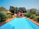 Vente Maison Bollene  84500 6 pieces 227 m2