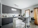 Vente Appartement Meudon  92190 5 pieces 94 m2