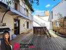 Vente Maison Coteau  42120 8 pieces 137 m2
